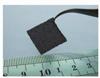 Researchers Develop High-Sensitivity Gas Sensor Using Graphene Foam