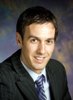 Findings on Graphene Surface Defects Pave Way to Develop Better and Low-Cost Gas Sensors