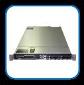New Entry-Level Server from Arch Rock