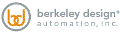 Berkeley Design Automation’s AFS Platform Selected for AltaSens’ CMOS Image Sensors