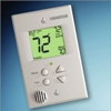 Venstar Introduces Super-Thin FlatStat Series Thermostats For Residential HVAC Systems