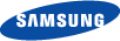 Samsung Electronics Initiates Mass Production of Advanced Optical Sensing LCD Panels
