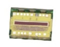 TAOS, Light Sensing Technology Provider - Rapidly Growing Private Company in Dallas