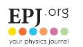 Three-Dimensional Nanodots Form Sensing Array for Potential Biosensor Applications