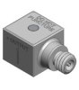 Dytran Instruments Introduces 3316C Piezoelectric Accelerometer for High Temperature Applications