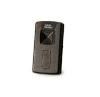 Silent Call Communications Introduce Child/Baby Cry Monitoring System