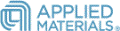 Applied Materials’ Producer Optiva CVD System Boosts BSI Image Sensor Performance