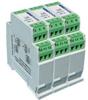 CAS DataLoggers Joins Novus Automation to Introduce Digirail Smart Transmitter