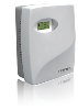 Cypress Envirosystems’ Wireless Pneumatic Thermostat Nominated for BOM Top Product Award 2012
