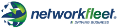 Campbell Oil Company Uses Networkfleet’s GPS Truck Management System