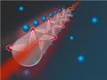 Ultrasensitive Method Paves Way to Develop Next-Generation Detectors