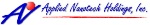 Applied Nanotech Holdings’ EZKnowz sensor Receives European Patent EP1976431B1