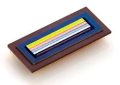 Teledyne DALSA Joins SSTL for Development of Multi-Spectral Image Sensor