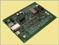 Electro Standards Laboratories Launches CellMite ProD Module for Sensor Data Acquisition