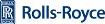 Rolls-Royce Acquires ODIM ASA