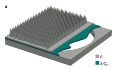 Researchers Develop Biosensor Capable of Detecting Bimolecules at Femtomolar Concentrations