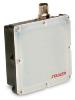 Stalker Radar Unveils Transportation and Traffic Control Sensors at Gulf Traffic 2011 Convention