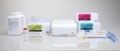 3M Food Safety Introduces Molecular Detection System for Detecting Hazardous Pathogens in Food
