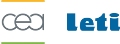 Caltech, CEA-Leti Launch Analytical Pixels (APIX) to Develop Chromatography Concept-Based Analysis Systems