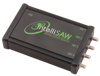 Adperc Distributes IntelliSAW’s Wireless Temperature Sensor System in Brazil
