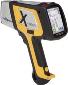 Innov-X and Steinert to Market XRF Sensor Unit