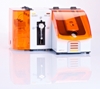 SAW Instruments Permits ACOBIO to Sell Sam Acoustic Biosensor In Japan