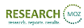 ResearchMoz Offers Comprehensive Report on Global Mid Infrared Sensors Market