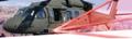 Goodrich Celebrates Supply of 100th Laser Warning/Detecting System to US Army