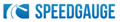SpeedGauge Introduces SpeedGaugeAnywhere System for Monitoring Speed of Trucks
