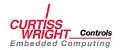 Curtiss-Wright Controls Introduces Updated Continuum Vector for AVX-based Intel Processors
