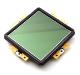 DALSA Image Sensor Powers Intergraph’s Aerial Photogrammetry Camera