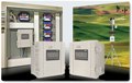 Onset Introduces Plug-And-Play Smart Sensor for Measuring Wind Direction