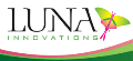 Luna Innovations Announces Business Strategy of Providing Sensor Technology for Future Industry