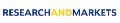 Research and Markets Adds Survey on Future Sensor R&D and its Commercial Implications