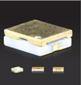 Endevco’s Acoustic Sensors for Automotive and Industrial Applications