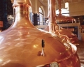 A Webinar on Improved Beer Quality and High Yield with Optical O2 Sensors
