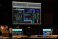 DataTaker’s Intelligent Datalogger for SCADA System