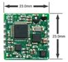 YEI Technology Uses Patent-Pending Inertial Technologies for 3-Space Sensor Development