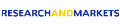 Research and Markets Includes Study Report on Mid Infrared (IR) Sensors