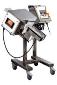 Eriez Pharmaceutical Metal Detector Enhances Process Purity