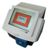 Implant Sciences Launches Quantum Sniffer QS-B220 Explosives and Narcotics Trace Sensor