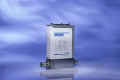 Brooks Instrument Unveils New Thermal Mass Flow Controllers
