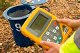 UKAS Accreditation for Geotech’s Gas Analyzer Calibration Lab