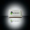 Ascendent ID Launches Advanced Tag for Automatic Vehicle Identification