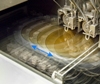 Researchers Develop Lateral Drift Field Photodetector for High-Speed CMOS Sensors