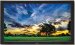 NEC's 52-Inch LCD Display with Ambient Light Sensor