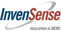 Wearable Sensors and Indoor Navigation MotionTracking Demonstration by InvenSense at CES 2012