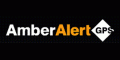 AmberAlert.com Acquired by Amber Alert GPS