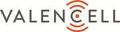 Valencell to Demonstrate V-LINC Solution at CES 2012