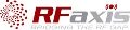 RFaxis to Showcase RFX2401C-Enabled ZigBee Module at CES 2012